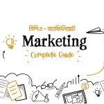 Complete CPA-AFFILIATE Masterclass for Beginners (Digital Marketing)