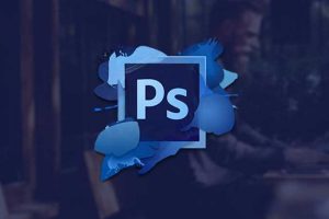 photoshop-cs6